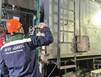 Военные коммунальщики Северного флота завершили текущий ремонт объектов Минобороны