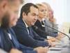 Держать штурвал штормам назло