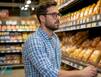 В России будут мониторить цены на продукты