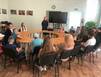 Река, железная дорога, Интернет - везде надо быть начеку