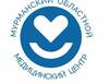 В Мурманской области временно не работает Единый медицинский контакт-центр