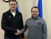 Андрей Чибис и Александр Новак обсудили вопросы газификации и энергоснабжения региона