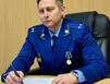 Закон - один для всех