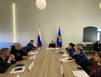 УК в Мурманске предупредили об ответственности за нарушения