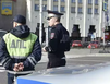 В МВД напомнили о необходимости заменить водительское удостоверение