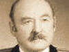 Его книгу оценил Сталин