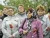 По-прежнему у каждого в душе
