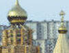 Аврал после спячки