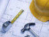 Нарасхват медики и инженеры