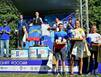Мурманчанин Иван Селиванов стал чемпионом России по северной ходьбе