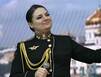 Артистка из Североморска выступит на Гала-концерте памяти Иосифа Кобзона