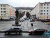 День рождения Никеля будут праздновать три дня