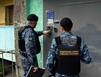 Северянин расплатился с долгами ради сохранения доли в квартире