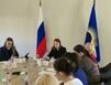 В Мурманской области набирает обороты ремонтная кампания в сфере ЖКХ
