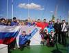 Пора почистить Шпицберген