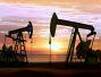 Треть нефтедобывающих компаний США может разориться из-за цен на нефть