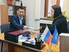 В ЗАТО Александровск завершился прием документов на должность главы