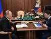 Главное - сделать жизнь северян комфортной