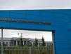 Мурманские нахимовцы тоже приступили к получению знаний