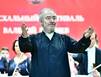 Маэстро прочувствовал акустику зала