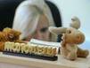МВФ: рост числа женщин в компании повышает ее прибыль