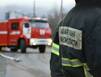 В автоаварии под Ковдором пострадали два человека