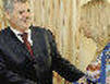 Фотофакт