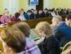 Шесть рублей с квадрата