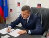 Приближать победу без остановки