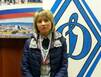 Сотрудница мурманского УФСИН стала чемпионкой по стрельбе из пистолета Макарова