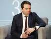 За инвестиции надо конкурировать