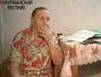 85-летняя ветеран войны из Кировска Анна Капутина может не дождаться очереди на переезд с Севера