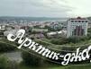 Снятые в Заполярье фильмы увидят в Китае и Португалии