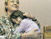 Меньше чиновников - больше дела