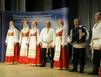 С 95-летием ПИНРО поздравили правительство области, депутаты, коллеги-ученые и рыбаки