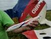 РФ разочарована подходом Нидерландов к расследованию крушения MH17