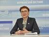 В ракурсе приоритетов