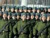 Отслужившим в армии будут платить повышенное пособие