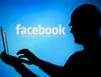 Facebook создаст технологию чтения мыслей
