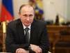 Президент Владимир Путин сегодня встретится с губернатором Мариной Ковтун