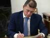 Глава Минтруда вступился за курильщиков 