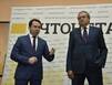 Мурманчане обсудили ЧТО НЕ ТАК