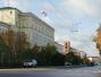 Обсудили корректировки бюджета