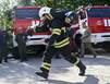 Когда счет идет на секунды