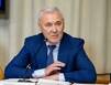 Грабить в Сети стало сложнее
