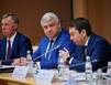 Лидер имеет право