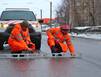 Контроль усилят радикально