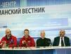 Большие задачи для маленькой яхты