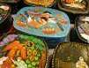 Выставка вкусных и интересных возможностей прошла в Апатитах