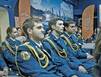 Хочешь успеть везде беги в два раза быстрее